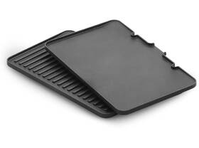 Gril Braun CG9140 

 obrázek produktu 7 z 16