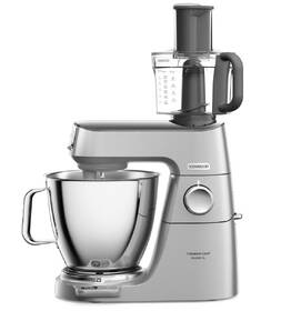 Food processor KENWOOD KAH65.000.PL 

 obrázek produktu 6 z 20