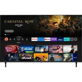 Televize Panasonic TX-55MX800E 
