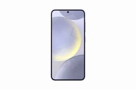 Mobilní telefon Samsung Galaxy S24 5G 8 GB / 256 GB - Cobalt Violet 

 obrázek produktu 3 z 10