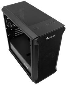 Case Genesis IRID 503 V2 černá

 obrázek produktu 5 z 12