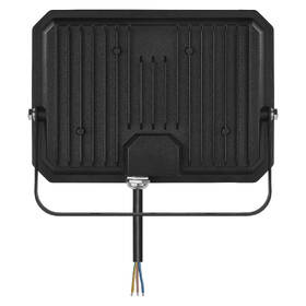Reflektor EMOS SIMPO 50W 5000LM IP65 NW černý

 obrázek produktu 2 z 9