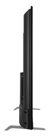 Televize JVC LT-43VAQ3435 
