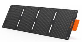 Solární panel Jackery SolarSaga 40 Mini 
