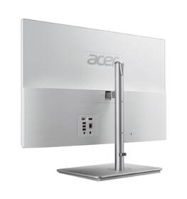 Počítač All In One Acer Aspire C27-195ES bílá barva
