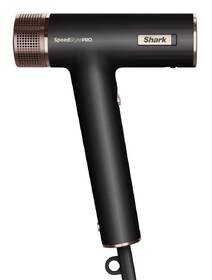 Fén Shark HD752EU 5v1 černá barva
