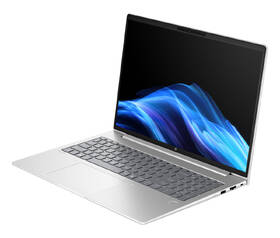 Notebook HP ProBook 4 G1i 16" stříbrný

 obrázek produktu 2 z 6