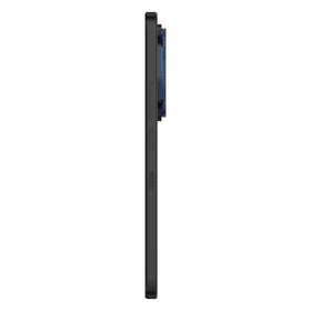 Mobilní telefon TCL NXTPAPER 60 ULTRA 5G 12 GB / 256 GB šedá barva
