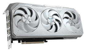 Grafická karta GIGABYTE Radeon RX 9070 XT GAMING OC ICE 16G bílá

 obrázek produktu 1 z 9