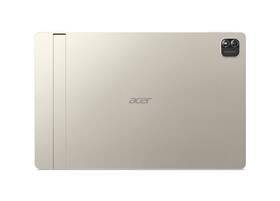 Dotykový tablet Acer Iconia Tab A14 (A14-11MN-A4RA) stříbrný

 obrázek produktu 5 z 10