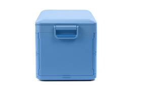 Chladicí box Coleman Snap-N-Go 55qt Daydream modrý

 obrázek produktu 6 z 10
