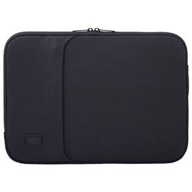 Pouzdro na notebook Case Logic LAPSP 16" černé

 obrázek produktu 1 z 4