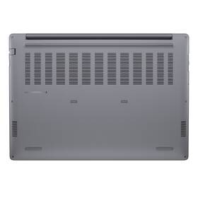 Notebook Asus ExpertBook P5 G2 šedý

 obrázek produktu 8 z 11