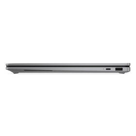 Notebook HP OmniBook X Flip AI 14-kb0000ncx + Game Pass předplatné na 2 měsíce šedý

 obrázek produktu 8 z 9