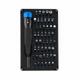Sada pro opravu elektroniky iFixit Mahi 

 obrázek produktu 2 z 2