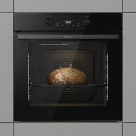Trouba Gorenje BOP6737E05EPBG černá

 obrázek produktu 8 z 11