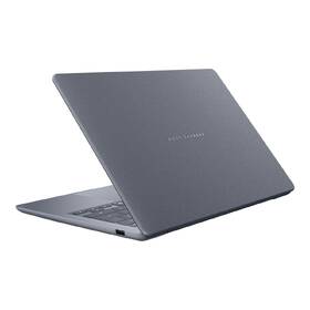 Notebook Asus Zenbook 14 modrý

 obrázek produktu 9 z 15