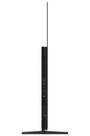 Televize Sony Bravia 6 55" 

 obrázek produktu 3 z 7