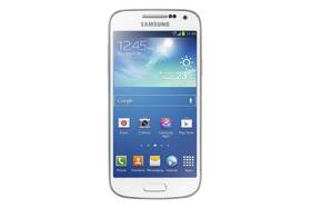 Mobilní telefon Samsung S4 mini (i9195) bílý

 obrázek produktu 1 z 14