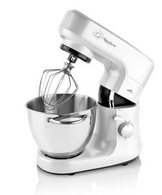 Kuchyňský robot ETA 0033 90010 bílý

 obrázek produktu 5 z 12
