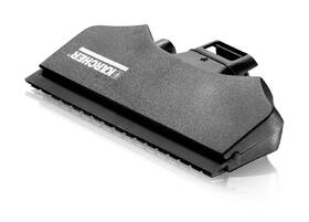 Stěrka Kärcher pro WV2 (2.633-112.0) 

 obrázek produktu 1 z 2