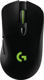 Myš Logitech G403 Prodigy wireless černá

 obrázek produktu 1 z 8