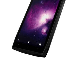 Mobilní telefon Doogee S50 128 GB černý

 obrázek produktu 16 z 18