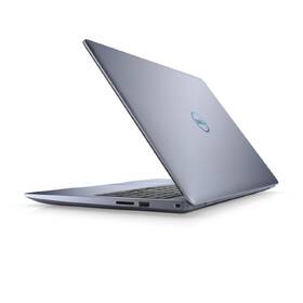 Notebook Dell 15 G3 (3579) modrý

 obrázek produktu 2 z 3