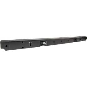Soundbar Polk Signa Solo černý

 obrázek produktu 7 z 11