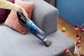 Sada příslušenství Philips FC6077/01 

 obrázek produktu 4 z 4