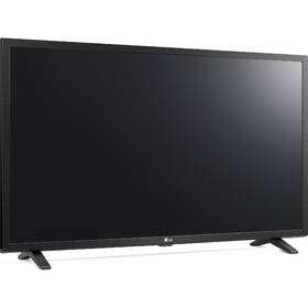 Televize LG 32LM6300 

 obrázek produktu 9 z 15