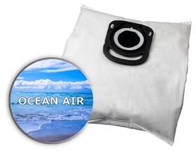 Sáčky do vysavače Koma WB03PL AROMA OCEAN AIR (4 ks) 

 obrázek produktu 5 z 8