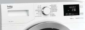 Sušička prádla Beko EDS7434CSRX bílá

 obrázek produktu 2 z 4