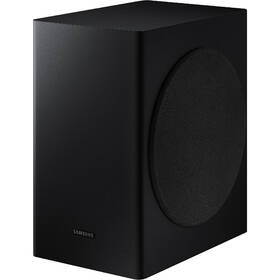 Soundbar Samsung HW-T650 černý

 obrázek produktu 3 z 12