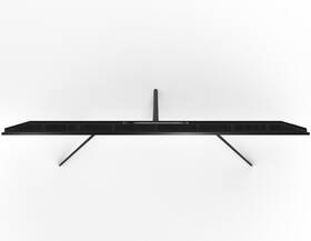 Televize TCL 75C815 

 obrázek produktu 6 z 10