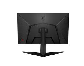 Herní monitor MSI Optix G241 

 obrázek produktu 5 z 6