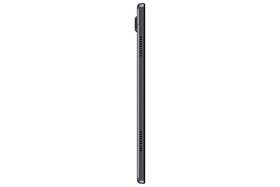 Dotykový tablet Samsung Tab A7 LTE šedý

 obrázek produktu 5 z 8