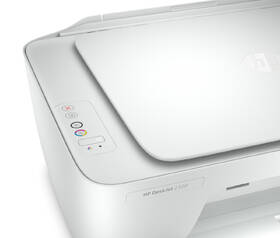Tiskárna multifunkční HP 2320 

 obrázek produktu 4 z 4