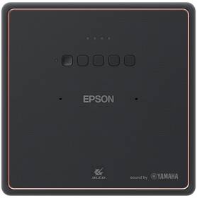 Projektor Epson EF-12 

 obrázek produktu 4 z 6