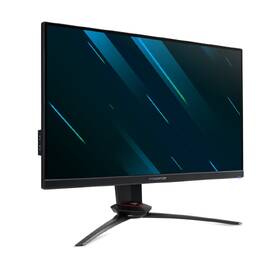 Herní monitor Acer XB253QGXbmiiprzx 

 obrázek produktu 2 z 7