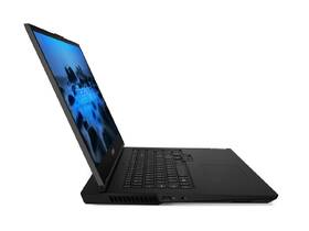 Notebook Lenovo 5-15ARH05H černý

 obrázek produktu 9 z 9