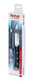 Nůž Tefal K2320514, 9 cm 

 obrázek produktu 5 z 5