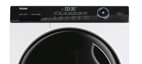 Pračka Haier HW80-B14959U1-S bílá

 obrázek produktu 2 z 10