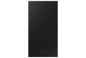 Soundbar Samsung HW-B550 černý

 obrázek produktu 12 z 16