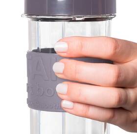 Stolní mixér Concept SM3482 
