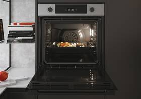 Trouba Haier HWO60SM2P8XH nerez

 obrázek produktu 6 z 8