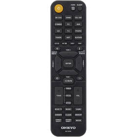 AV Receiver Onkyo TX-NR6100 černý

 obrázek produktu 5 z 6