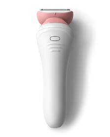 Holicí strojek Philips BRL146/00 Wet & Dry 

 obrázek produktu 2 z 11