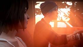 Hra SQUARE ENIX Nintendo Switch Life Is Strange: Arcadia Bay Collection 

 obrázek produktu 7 z 9