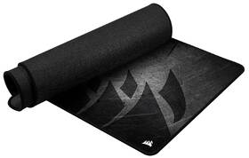 Podložka pod myš Corsair MM350 PRO Premium Spill-Proof - Extended-XL, 93 x 40 cm šedá

 obrázek produktu 5 z 8